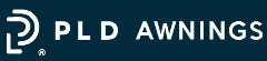 PLD Blinds